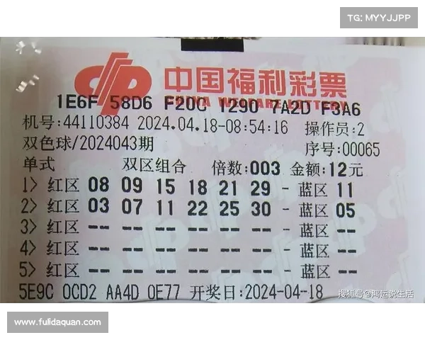 双色球惊现亿元大奖 中奖秘诀曝光助你迈向财富巅峰 双色球惊现亿元大奖 中奖秘诀曝光助你迈向财富巅峰